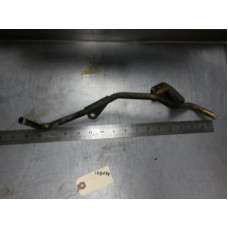 111Z034 Oil Cooler Line For 13-15 Nissan Xterra  4.0